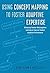 Using Concept Mapping to Foster Adaptive Expertise: Enhancing Teacher Metacognitive Learning to Improve Student Academic Performance (Educational Psychology)