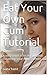 Eat Your Own Cum Tutorial: ...