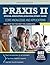 Praxis II Special Education (0354/5354) Study Guide by Praxis Special Education Team