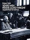 Years with Frank ...