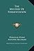 The Mystery Of Fermentation by Douglas Hume