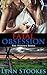 Fatal Obsession