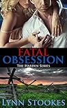 Fatal Obsession
