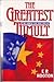 The Greatest Tumult: The Ch...