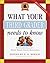 What Your Third Grader Needs to Know: Fundamentals of a Good Third-Grade Education (Core Knowledge Series)
