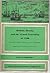 Britain, Russia and the Armed Neutrality of 1780: Sir James Harris's Mission to St. Petersburg during the American Revolution