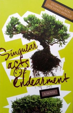 Singular Acts of Endearment