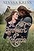 A Perfect Knave: Historical Romance