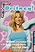Britney (Pop People)