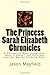 The Princess Sarah Elizabet...
