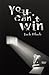 You Can't Win by Jack   Black You Can't Win by Jack   Black