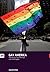 Gay America: The Road to Gay Marriage and LGBT Rights