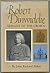 Robert Dinwiddie: Servant of the Crown (Williamsburg in America series)