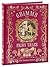 Grimm's Fairy Tales by Jacob Grimm