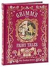 Grimm's Fairy Tales by Jacob Grimm Grimm's Fairy Tales by Jacob Grimm