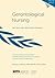 Gerontological Nursing Review and Resource Manual, 3rd Edition