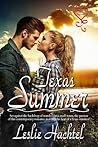 Texas Summer