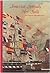 America Spreads Her Sails: U.S. Seapower in the 19th Century