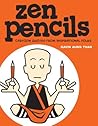 Zen Pencils: Cart...