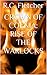 The Crown of Colnia: Rise of the Warlocks