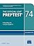 The Official LSAT PrepTest 74: December 2014 LSAT (Official LSAT PrepTests)