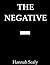 The Negative