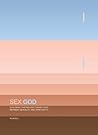 Sex God: Explorin...