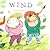 Wind