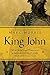 King John