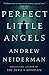 Perfect Little Angels by Andrew Neiderman