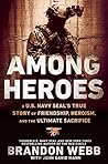 Among Heroes: A U...