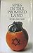 Spies in the Promised Land:...
