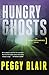 Hungry Ghosts (Inspector Ramírez, #3)