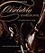 Absolutely Chocolate: Irres...