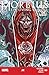 Morbius: The Living Vampire (2013) #9