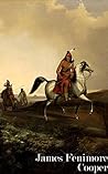 James Fenimore Co...
