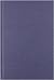 Disaffected Patriots: London Supporters of Revolutionary America, 1769-1782