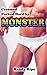 Creamed Packed Hard by Monster by Randy Ripe