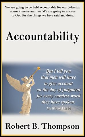 Accountability