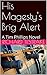 His Magesty's Brig Alert: A...