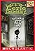 The Locker Ate Lucy! (Eerie Elementary #2)