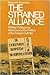 The Strained Alliance: Peking, Poyiongyang, Moscow, and the Politics of the Korean Civil War