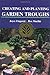 Creating and Planting Garde...