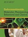 Endocannabinoids: Molecular, Pharmacological, Behavioral and Clinical Features Book cover for Endocannabinoids: Molecular, Pharmacological, Behavioral and Clinical Features