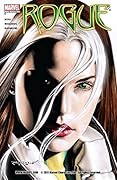Rogue (2004-2005) #6