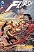 The Flash #41