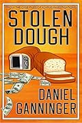 Stolen Dough