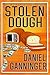 Stolen Dough