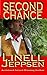 Second Chance (The Deadman Series Book 5)