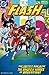 The Flash Annual  #13 (The ...